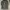 ZARA Luxury Minimalist Puffer jacket Wanita black photo 1
