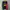 Pancoat Casual Sweater Pria multicolor photo 1