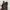 Converse Casual Sneakers Pria black photo 4