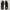 Converse Casual Sneakers Pria black photo 1