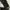 Converse Casual Sneakers Pria black photo 8
