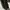 Converse Casual Sneakers Pria black photo 7