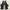 Converse Casual Sneakers Pria black photo 3