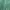 Vintage Casual Skirt Wanita green photo 4