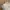 Luxury Maxi dress Wanita white photo 4