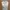 Luxury Maxi dress Wanita white photo 6