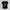 Grunge Indie T-shirt Pria black photo 1