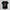 Grunge Indie T-shirt Pria Black
