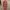 Kansai Yamamoto Luxury Casual dress Wanita multicolor orange photo 7