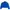 Phenix Vintage Biker Windbreaker Pria blue photo 8