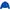 Phenix Vintage Biker Windbreaker Pria blue photo 1