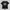 Vintage Streetwear T-shirt Pria black photo 1
