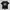 Vintage Streetwear T-shirt Pria Black