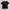 Vintage Streetwear T-shirt Pria black photo 2