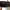 Hush Puppies Futurist Casual Shoulder bag Wanita black photo 5