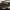 Minimalist Futurist Sneakers Pria black photo 5