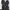 Minimalist Futurist Sneakers Pria black photo 8