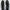 Minimalist Futurist Sneakers Pria black photo 1