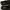 Minimalist Futurist Sneakers Pria black photo 3