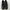 Sportswear Sneakers Pria black photo 3