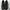 Sportswear Sneakers Pria black photo 6
