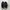 Skechers Streetwear Sneakers Kids black photo 1