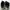 Skechers Streetwear Sneakers Kids black photo 4