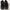 Skechers Streetwear Sneakers Kids black photo 2