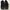 Skechers Streetwear Sneakers Kids Black