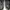 Skechers Streetwear Sneakers Kids black photo 7