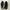 Skechers Streetwear Sneakers Kids black photo 3