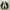 Skechers Streetwear Sneakers Kids black photo 5