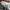 Nike Vintage Streetwear Sneakers Pria white photo 8