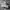 Nike Vintage Streetwear Sneakers Pria white photo 1
