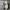 Nike Vintage Streetwear Sneakers Pria white photo 6