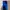 Casual Pria blue photo 1