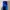 Casual Pria Blue
