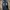 Streetwear Y2K Jeans Pria multicolor photo 1