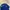 Polo Ralph Lauren Luxury Casual Polo shirt Pria green blue photo 2