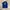 Polo Ralph Lauren Luxury Casual Polo shirt Pria green blue photo 3