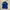 Polo Ralph Lauren Luxury Casual Polo shirt Pria green blue photo 1