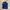 Polo Ralph Lauren Luxury Casual Polo Shirt Pria Green Blue