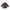 Casual Bomber jacket Kids brown photo 1