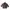 Casual Bomber Jacket Kids Brown