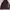 Carhartt Sportswear Hoody Pria brown photo 1