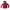 GAP Casual Bomber jacket Kids red photo 1
