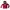 GAP Casual Bomber Jacket Kids Red