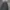 Partimento Casual Windbreaker Pria gray photo 1