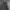 Partimento Casual Windbreaker Pria gray photo 2