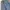 Vintage Y2K Casual pants Pria blue photo 2